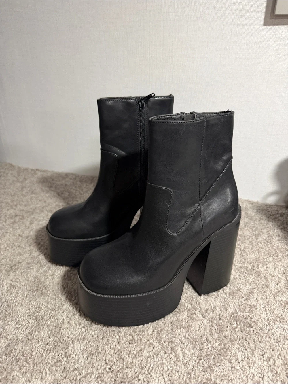 Urban Outfitters worn once